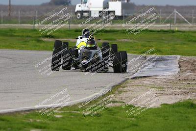 media/Feb-23-2024-CalClub SCCA (Fri) [[1aaeb95b36]]/Group 3/Qualifying (Star Mazda)/